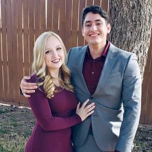 Meet your Posher, Hope